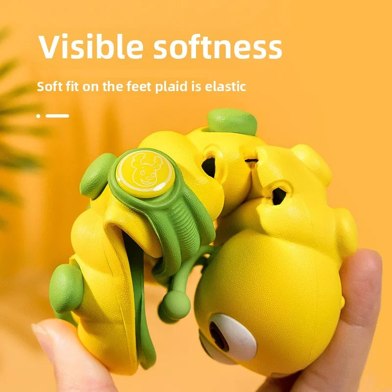 Caterpillar Sandal Shoes