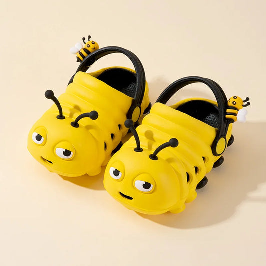 Caterpillar Sandal Shoes
