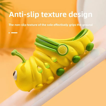 Caterpillar Sandal Shoes