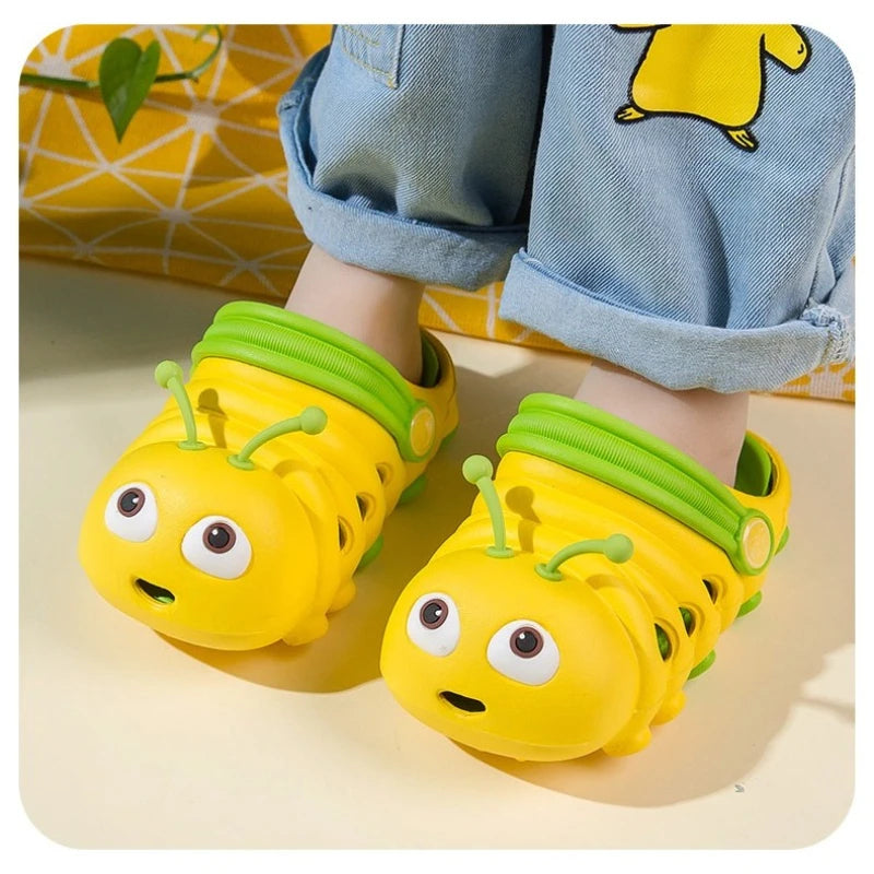 Caterpillar Sandal Shoes