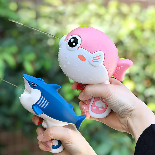 Kids  Water Gun Toy
