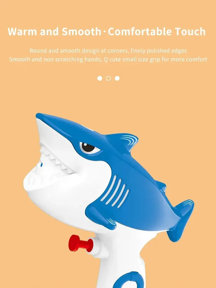 Kids  Water Gun Toy