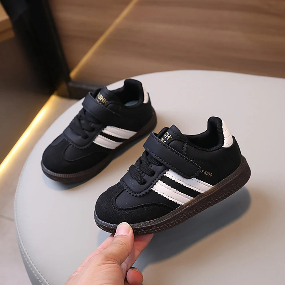 Kids Sport Sneakers Shoes