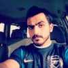 Bilal Farooq