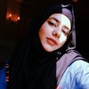 Ayesha