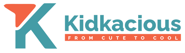Kidkacious