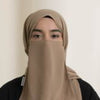 Hina Raza