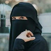 Sara Ahmed